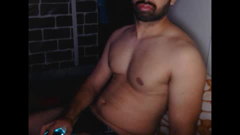 Snapshot of kaku69696 chatting on 01-04-25, 05:16 Vicky online show from 01-04-25, 05:16