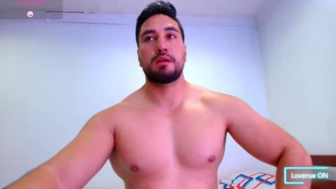 Thomas online show from 12-21-25, 10:28