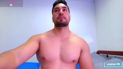 Thomas online show from 02-24-26, 11:25