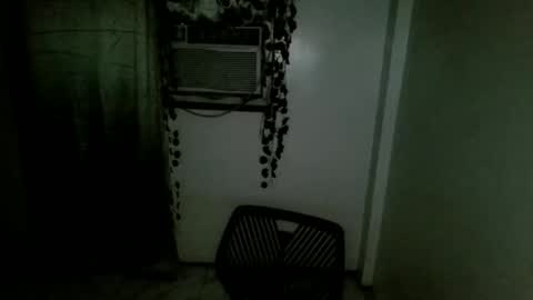 Chenny online show from 10-30-25, 12:17