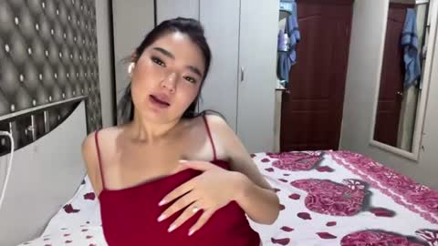 Snapshot of kalalinet chatting on 07-17-26, 04:12 Sakura online show from 07-17-26, 04:12