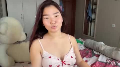 Snapshot of kalalinet chatting on 07-28-26, 12:48 Sakura online show from 07-28-26, 12:48