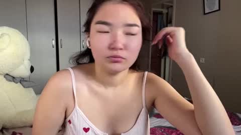 Snapshot of kalalinet chatting on 08-07-26, 01:24 Sakura online show from 08-07-26, 01:24