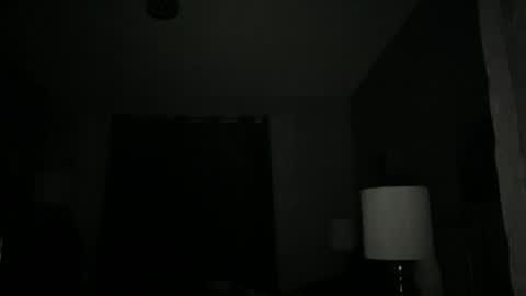 Snapshot of kaldashxl chatting on 11-07-25, 02:44 kaldashxl online show from 11-07-25, 02:44