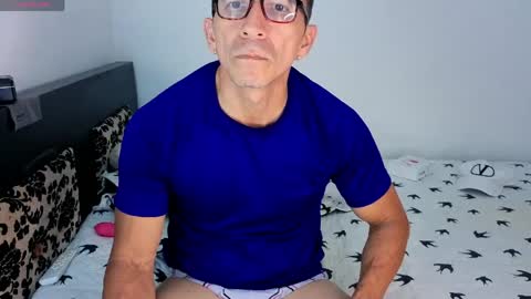 Kale   online show from 05-21-26, 02:18
