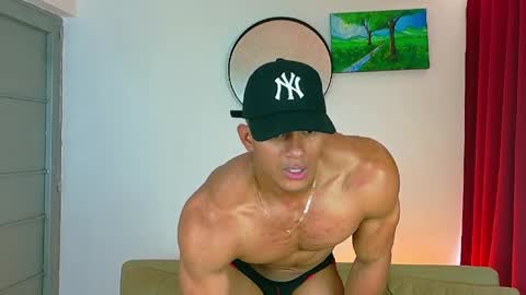 kale thomson online show from 03-19-26, 07:40