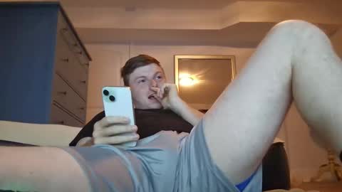 Snapshot of kaleb852744 chatting on 11-17-25, 03:56 Kaleb online show from 11-17-25, 03:56