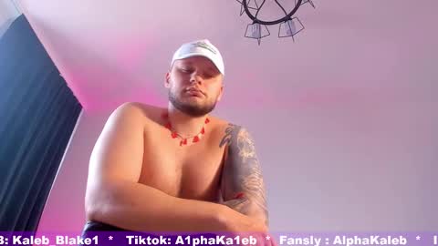      online show from 09-09-25, 05:51