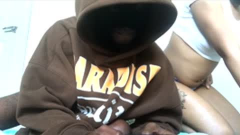 Snapshot of kaledaddee777 chatting on 03-11-26, 09:54 Silk Chocolate online show from 03-11-26, 09:54