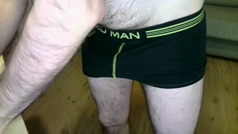 MusicMen49 online show from 12-08-24, 09:35