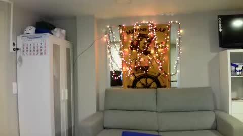 MusicMen49 online show from 12-18-24, 12:10