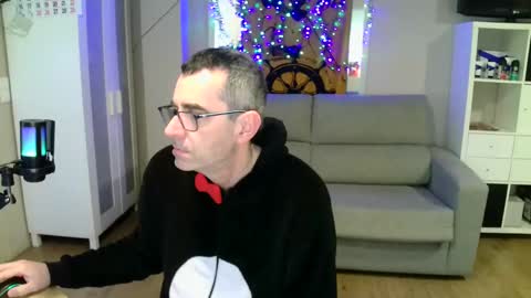 MusicMen49 online show from 01-05-25, 09:05