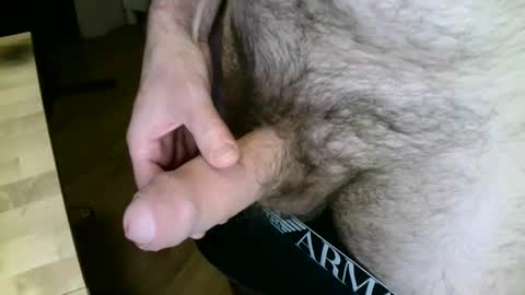 MusicMen49 online show from 01-31-25, 11:13