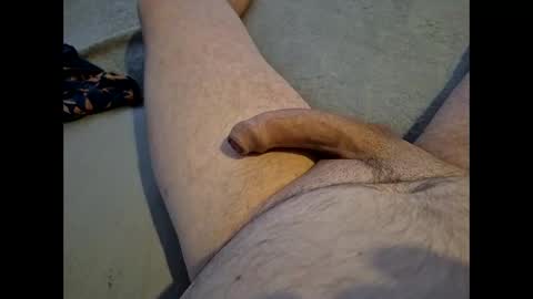 Kalendr online show from 02-01-26, 09:19