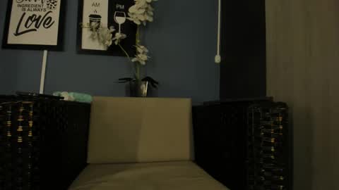 Kale online show from 11-07-25, 11:10