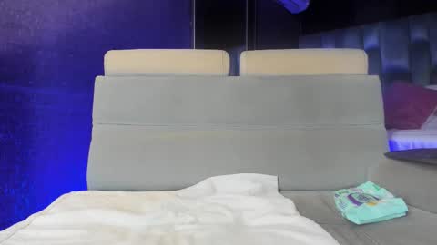 Kale online show from 03-22-26, 11:57