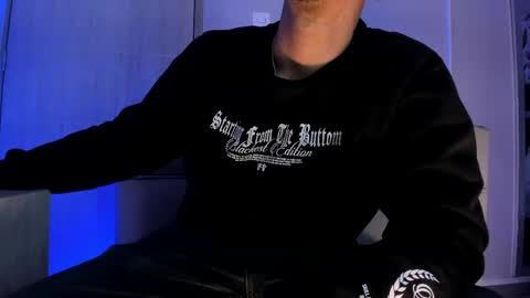 Kale online show from 03-29-26, 11:10