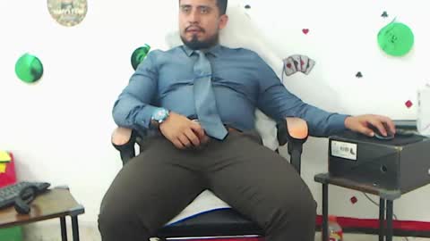 Snapshot of kalethbigdick88 chatting on 06-07-26, 12:15 Kaleth online show from 06-07-26, 12:15
