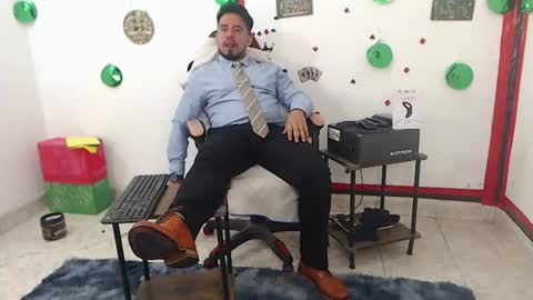 Snapshot of kalethbigdick88 chatting on 06-28-26, 04:18 Kaleth online show from 06-28-26, 04:18