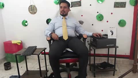 Snapshot of kalethbigdick88 chatting on 06-30-26, 08:48 Kaleth online show from 06-30-26, 08:48