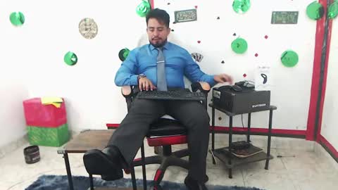 Snapshot of kalethbigdick88 chatting on 07-04-26, 02:34 Kaleth online show from 07-04-26, 02:34