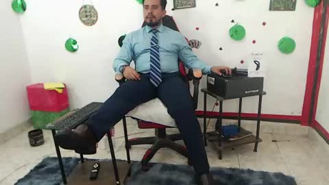 Snapshot of kalethbigdick88 chatting on 07-07-26, 04:55 Kaleth online show from 07-07-26, 04:55