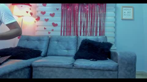 KALETH online show from 03-09-25, 07:15