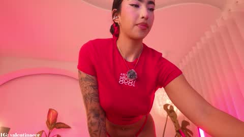 Sweet Kali online show from 02-03-26, 09:47