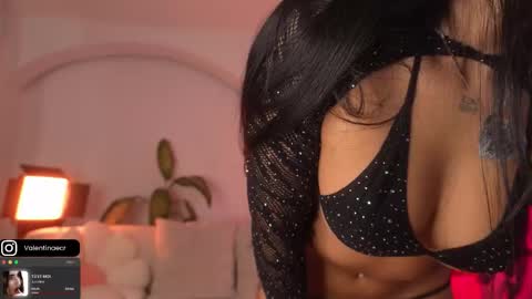 Sweet Kali online show from 03-22-26, 09:02