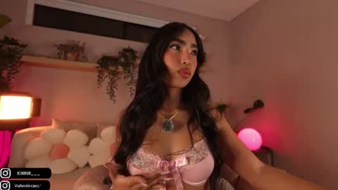 Snapshot of kali_hiill chatting on 08-04-26, 05:21 Sweet Kali online show from 08-04-26, 05:21