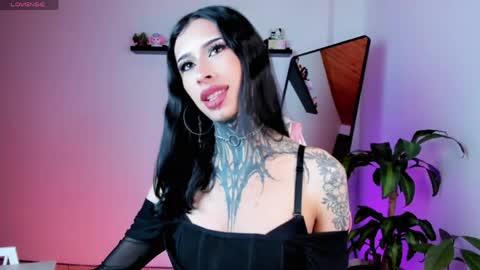 Kali Ka Please help me with your thumbs up its important   dont forget my birthday on October 26 online show from 04-11-26, 08:24