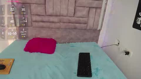 Snapshot of kali_raven chatting on 07-08-26, 05:45 kali_raven online show from 07-08-26, 05:45