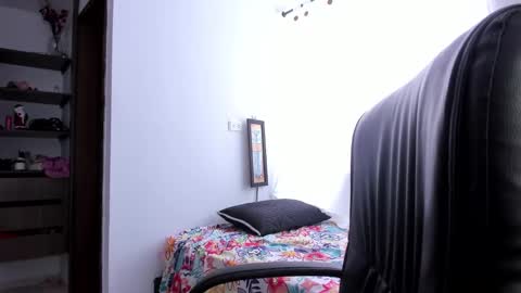 AndreaLactating online show from 12-09-24, 06:57