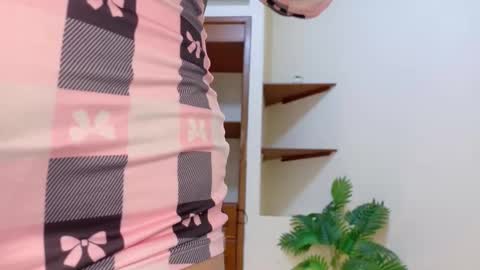 AndreaLactating online show from 02-18-26, 02:40