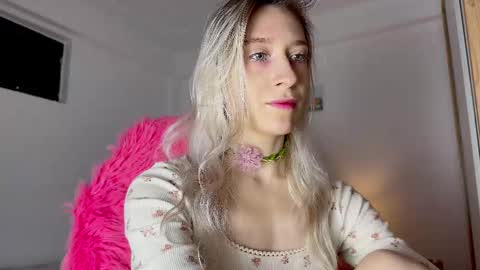 kali_the_goddess online show from 11-01-25, 12:29