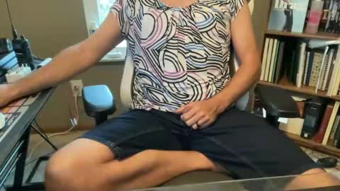 Kali online show from 10-07-25, 02:58