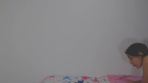 kalifah_ online show from 02-12-26, 08:26