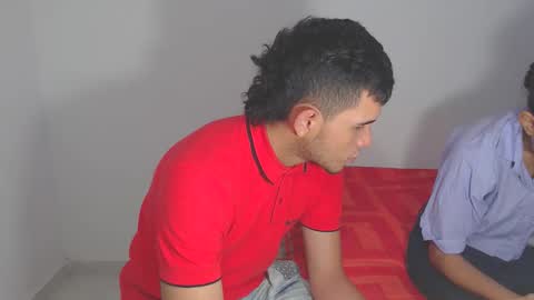 kalifah_ online show from 04-10-26, 12:10