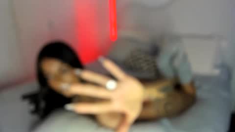 kaligray10 online show from 01-15-25, 12:51