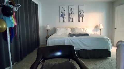 Kaliii jones online show from 02-05-26, 02:43