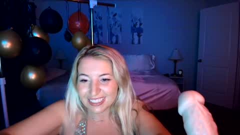 Snapshot of kaliii_jones chatting on 07-08-26, 03:44 Kaliii jones online show from 07-08-26, 03:44