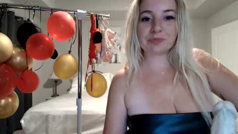 Snapshot of kaliii_jones chatting on 07-12-26, 08:05 Kaliii jones online show from 07-12-26, 08:05
