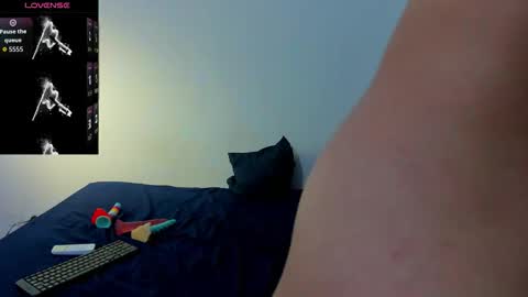 Kaliith online show from 03-16-26, 11:42