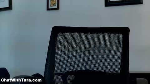 Tara Smith online show from 02-26-26, 05:45