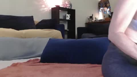 Snapshot of kalikushdreamz chatting on 06-10-26, 01:32 Tara Smith online show from 06-10-26, 01:32
