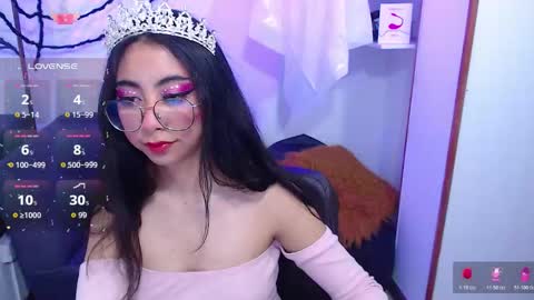 Kali online show from 10-20-25, 06:52