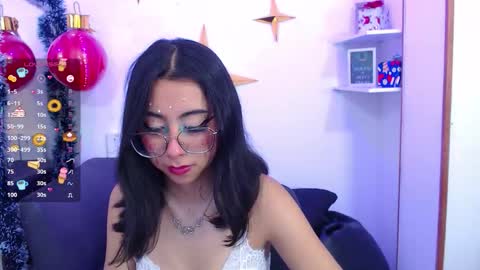 Kali online show from 12-22-25, 06:38