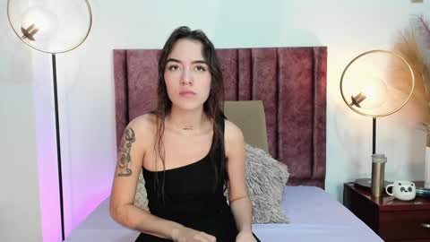 KaliMonroe online show from 12-31-24, 11:53