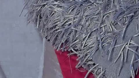 KaliMonroe online show from 01-16-25, 02:41