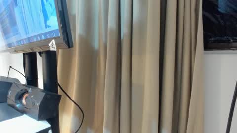 KaliMonroe online show from 01-17-25, 11:38